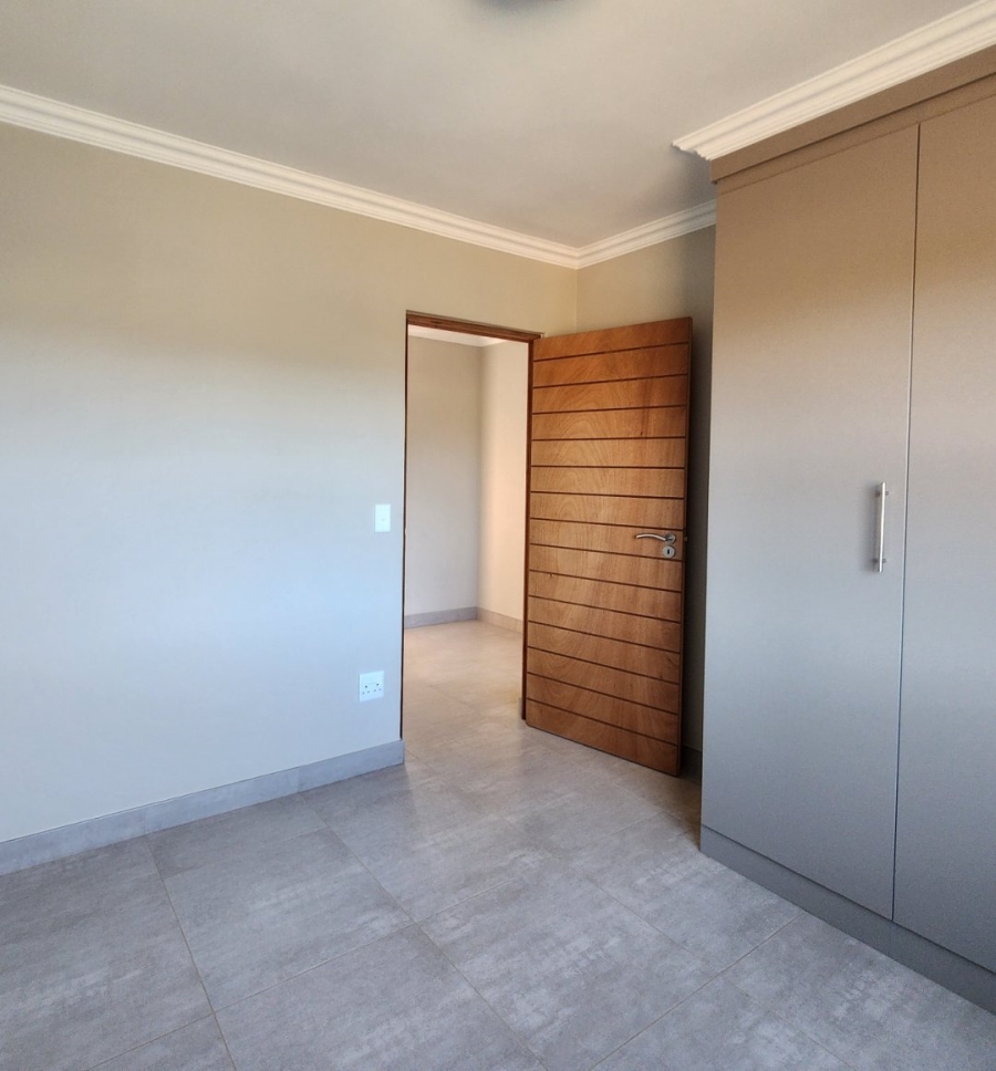 3 Bedroom Property for Sale in La Camargue Private Country Estate North West